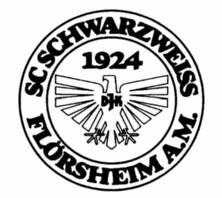 Heimspiel
